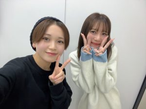 Thumbnail of post image 139