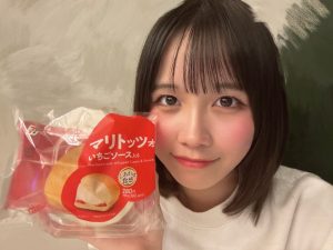 Thumbnail of post image 057