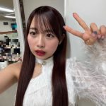 Thumbnail of new posts 179