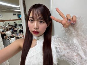 Thumbnail of post image 034