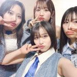 Thumbnail of new posts 014