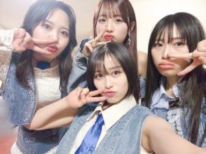 Thumbnail of post image 144