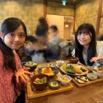 Thumbnail of new posts 161