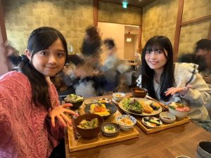 Thumbnail of post image 050