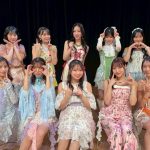 Thumbnail of new posts 096