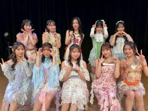 Thumbnail of post image 043