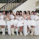 Thumbnail of new posts 167