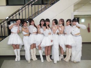 Thumbnail of post image 046