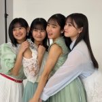 Thumbnail of new posts 007