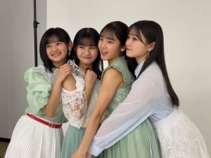 Thumbnail of post image 133