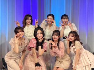 Thumbnail of post image 115