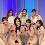 Thumbnail of new posts 051