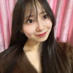 Thumbnail of new posts 175