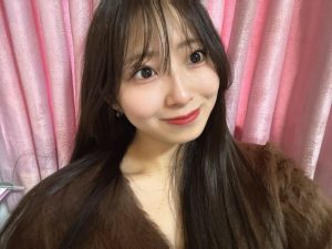 Thumbnail of post image 012