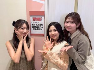 Thumbnail of post image 134