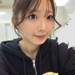 Thumbnail of new posts 094