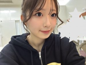 Thumbnail of post image 150