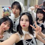 Thumbnail of new posts 174