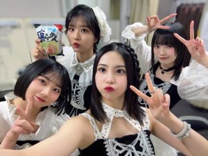 Thumbnail of post image 182