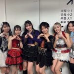 Thumbnail of new posts 185