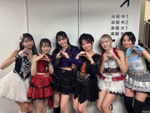 Thumbnail of post image 068