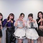 Thumbnail of new posts 137