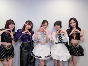 Thumbnail of post image 177