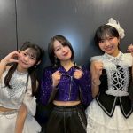 Thumbnail of new posts 085