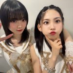 Thumbnail of new posts 145