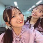 Thumbnail of new posts 052