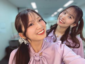 Thumbnail of post image 197