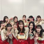 Thumbnail of new posts 062