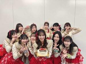 Thumbnail of post image 175