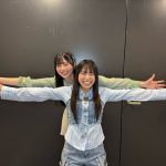 Thumbnail of new posts 017