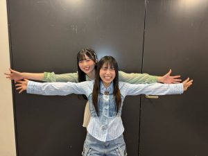 Thumbnail of post image 063