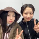 Thumbnail of new posts 153