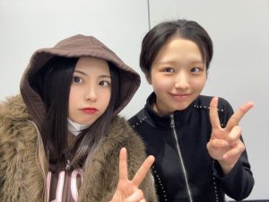 Thumbnail of post image 130