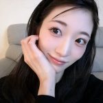 Thumbnail of new posts 024