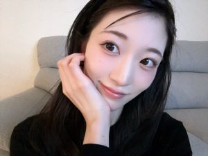 Thumbnail of post image 147