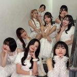 Thumbnail of new posts 027