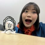 Thumbnail of new posts 112