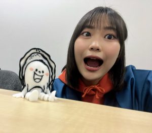 Thumbnail of post image 034