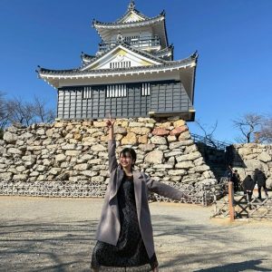 Thumbnail of post image 041