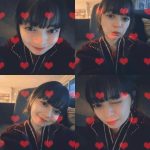 Thumbnail of new posts 171