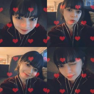 Thumbnail of post image 090