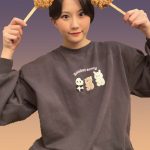 Thumbnail of new posts 177