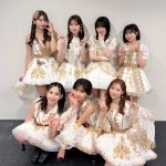 Thumbnail of new posts 184