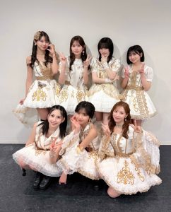 Thumbnail of post image 068