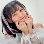 Thumbnail of new posts 001