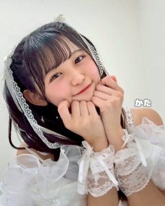 Thumbnail of post image 124